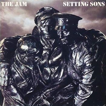 Setting Sons [Vinilo]