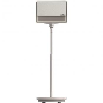 Soporte de suelo para proyector XGIMI Horizon Ultra