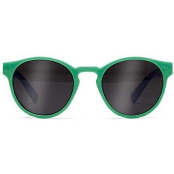 Chicco 10167100000 - Gafas de sol infantiles para niños 3 años/ 36 m+, color verde y morado