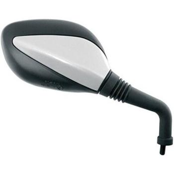 Vicma Espejo para Yamaha Aerox Derecho R/Izda
