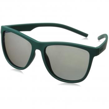 Polaroid PLD 6014/S Unisex Polarized Sunglasses Green 56mm