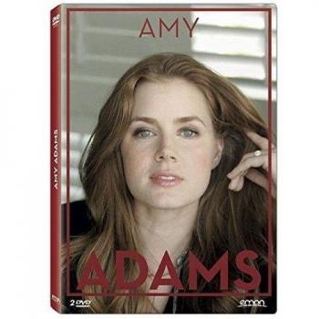 Pack Amy Adams: La Duda + Sunshine Cleaning [DVD]