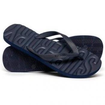 Chanclas Superdry Vintage Vegan para hombre