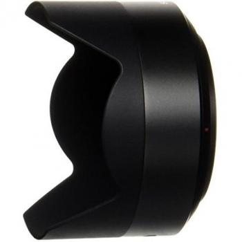 Sony ALC-SH131 - Parasol para SEL55F18Z
