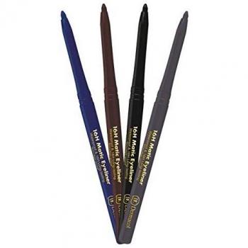 Dermacol - 16H Matic Delineador de ojos