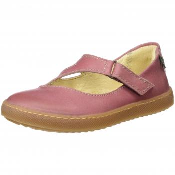 El Naturalista Kids PAN EU Jasper, Merceditas Niñas, Rosa