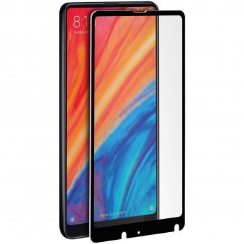 Muvit MUTPG0389 - Protector de Pantalla para Xiaomi Mi Mix 2S