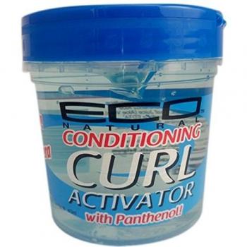 Eco Styler Eco Conditoning Curl Activator Aloe Vera 236 ml 236 ml
