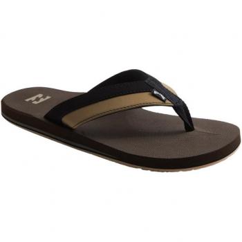 Sandalias de hombre All Day Impact Billabong