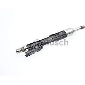 Bosch 0261500136 yector