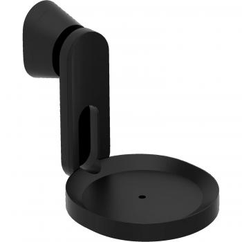Soporte Mural Sonos Era 100 Negro - Par