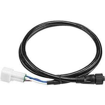 Garmin J1939 Adapter Cable for Yamaha Engine Bus