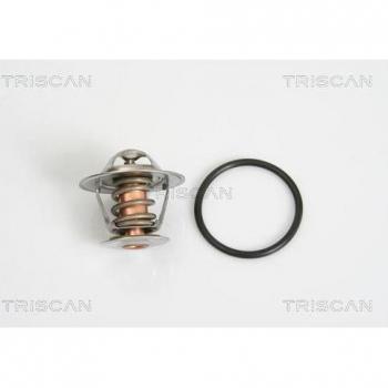 Termostato refrigerante TRISCAN 8620 23287