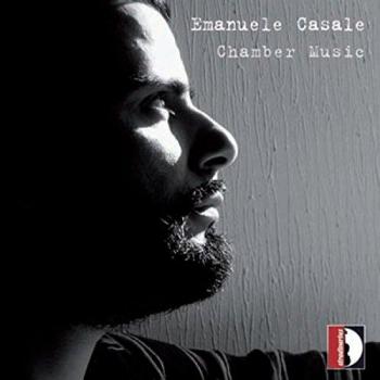 Casale: Chamber Music
