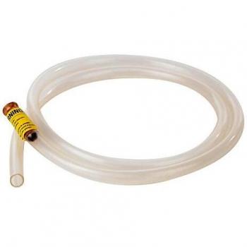 Silverline 451324 - Accesorio para Bombas de Agua