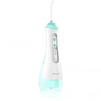 TrueLife AquaFloss Lite Oral Irrigator