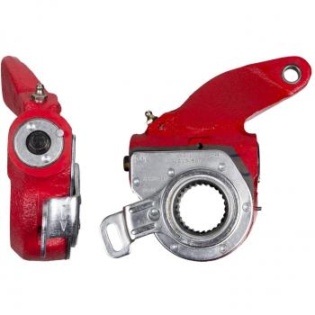Ajustador automático de tensión para sistema de frenado FEBI BILSTEIN 31619