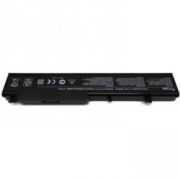 Batería para Portátil Dell Vostro 1710 1720 1710N 1720N