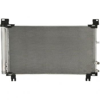 Condensador de aire acondicionado KOYORAD CD010896