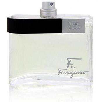 Salvatore Ferragamo - Signorina Eleganza 100ml Eau De Parfum Spray