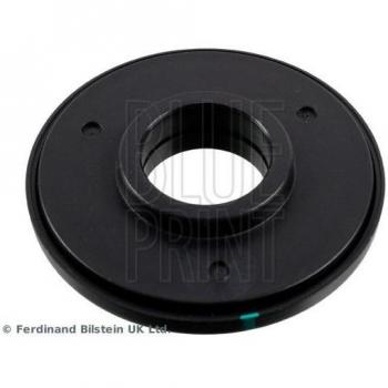 Rodamiento, copela amortiguador Blue Print ADBP800380 para vehículos HYUNDAI (i20, ix20, i10, Bayon, Accent) y KIA (Picanto, Stonic, Rio, Venga