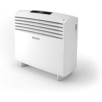 Aire Acondicionado Sin Unidad Exterior Olimpia Splendid Unico Easy S1 SF 14 P Monoblock
