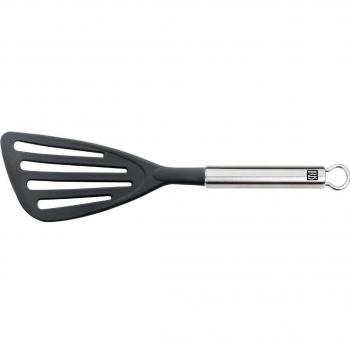Iris - Espatula Serie Altis Nylon 6544N