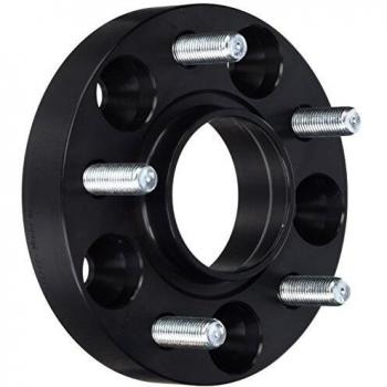 Eibach S90-4-25-016-B Extensiones de orugas Pro-Spacer