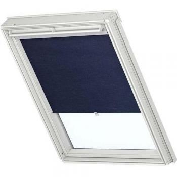 VELUX Persiana de privacidad, Y23