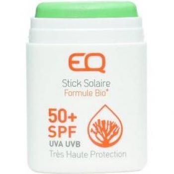 EQ Evoa Solar Stick SPF50+ 10g