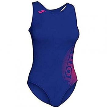 Joma Lake II Women's Swimsuit