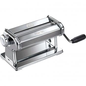 Atlas 180 Roller - Máquina para Pasta Marcato