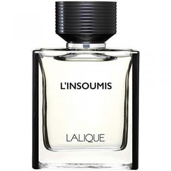 Lalique L'Insoumis Eau De Toilette | Z12200