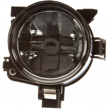 TYC antiniebla 19 – 5078 – 05 – 2