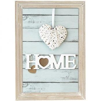 MARCO VINTAGE 30X40 NATURAL