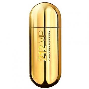 212 VIP Women’s Eau De Parfum 50 ml