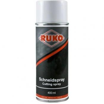 Ruko 101036 - Spray de corte (400 ml)