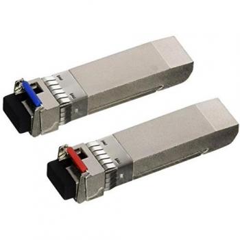 Ubiquiti UF-SM-10G-S-20 U Fiber Single-Mode