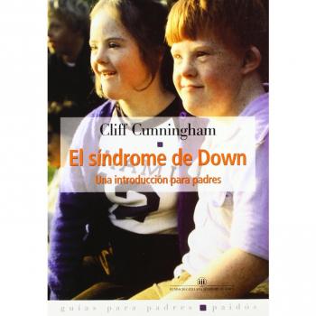 EL SINDROME DE DOWN