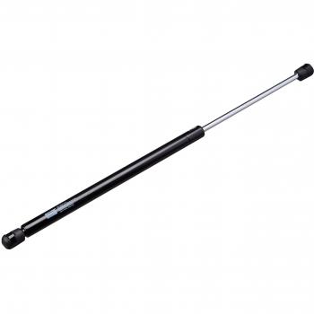 Mapco 91521 - Resorte de gas para maletero