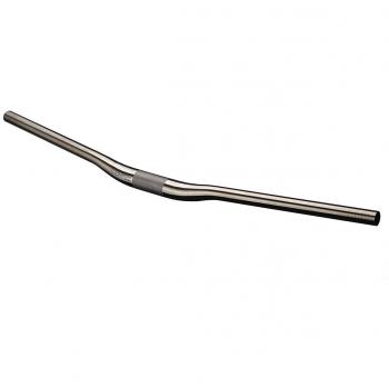 Thomson Bike Products Inc Manillar para MTB, HB de E113 Titanium