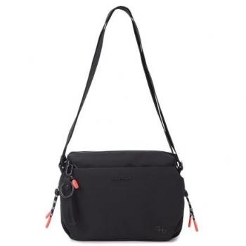 Hedgren Kosho Women's Shoulder Bag