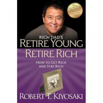 Retire Young Retire Rich