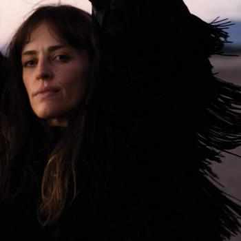 LP Vinilo Invitation de Heather Woods Broderick