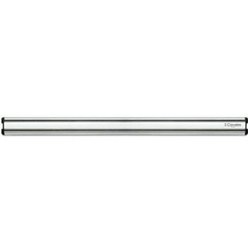 3 Claveles 1694 - Soporte magnético para cuchillos de 60 cm