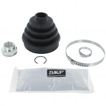 Skf VKJP 3065 Partes de la Transmisión