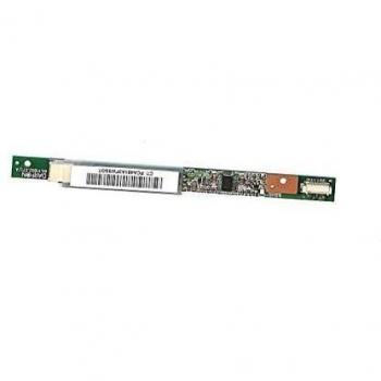 Acer 19.TCBV1.001 - Kit de sujección