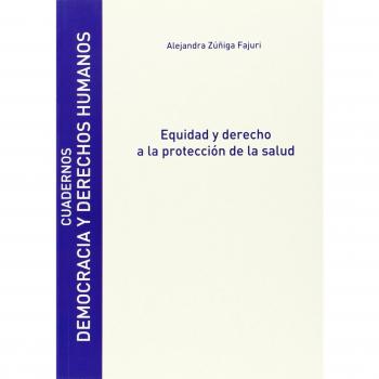 Equidad y derecho a la protección de la salud