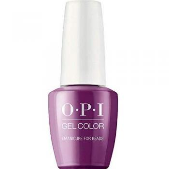 OPI GelColor Esmalte De Gel De Uñas