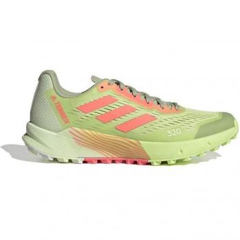 Zapatillas Adidas Terrex Agravic Flow 2